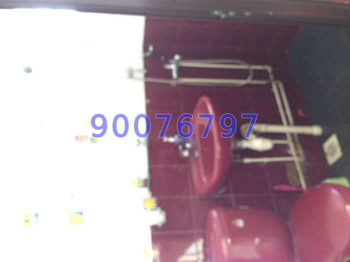 Blk 764 Jurong West Street 74 (Jurong West), HDB 4 Rooms #44898952